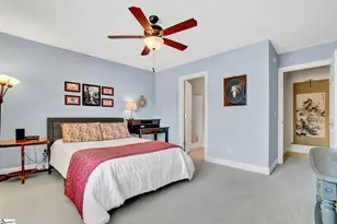 30 Rock Garden Ln, Greenville, SC 29609 - Photo 30