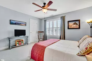 30 Rock Garden Ln, Greenville, SC 29609 - Photo 22