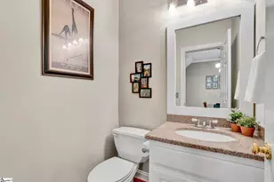 30 Rock Garden Ln, Greenville, SC 29609 - Photo 20