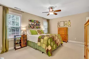 30 Rock Garden Ln, Greenville, SC 29609 - Photo 24