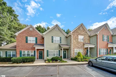 30 Rock Garden Lane, Greenville, SC 29609 - Photo 42