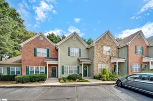 30 Rock Garden Ln, Greenville, SC 29609 - Photo 42