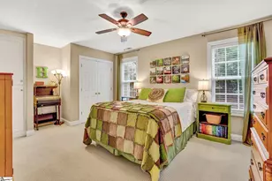 30 Rock Garden Ln, Greenville, SC 29609 - Photo 32