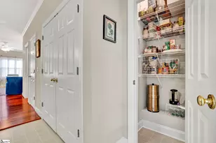 30 Rock Garden Ln, Greenville, SC 29609 - Photo 12