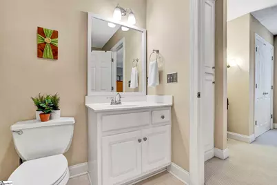30 Rock Garden Lane, Greenville, SC 29609 - Photo 26