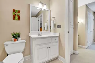 30 Rock Garden Ln, Greenville, SC 29609 - Photo 26