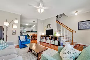 30 Rock Garden Ln, Greenville, SC 29609 - Photo 6