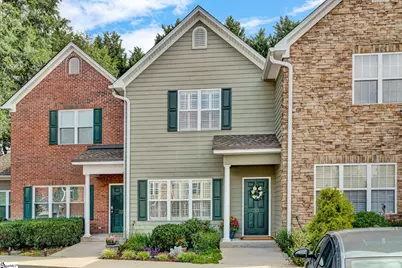 30 Rock Garden Lane, Greenville, SC 29609 - Photo 40