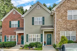 30 Rock Garden Ln, Greenville, SC 29609 - Photo 40