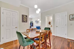 30 Rock Garden Ln, Greenville, SC 29609 - Photo 10