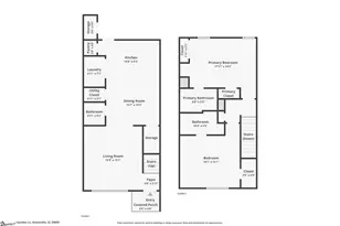 30 Rock Garden Ln, Greenville, SC 29609 - Photo 38