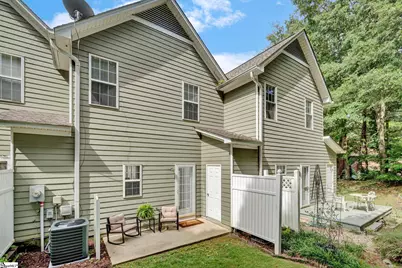 30 Rock Garden Lane, Greenville, SC 29609 - Photo 34