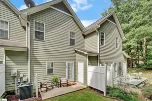 30 Rock Garden Ln, Greenville, SC 29609 - Photo 34