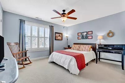 30 Rock Garden Lane, Greenville, SC 29609 - Photo 28