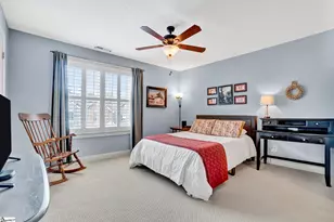 30 Rock Garden Ln, Greenville, SC 29609 - Photo 28