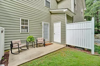 30 Rock Garden Lane, Greenville, SC 29609 - Photo 36