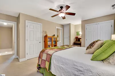 30 Rock Garden Lane, Greenville, SC 29609 - Photo 22