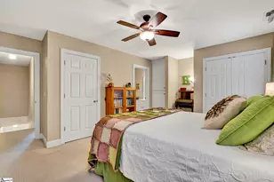 30 Rock Garden Ln, Greenville, SC 29609 - Photo 22