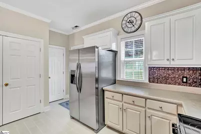 30 Rock Garden Lane, Greenville, SC 29609 - Photo 14