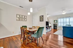30 Rock Garden Ln, Greenville, SC 29609 - Photo 8