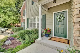 30 Rock Garden Ln, Greenville, SC 29609 - Photo 2