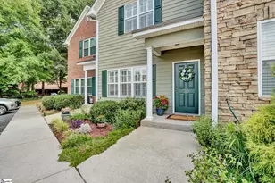 30 Rock Garden Ln, Greenville, SC 29609 - Photo 26