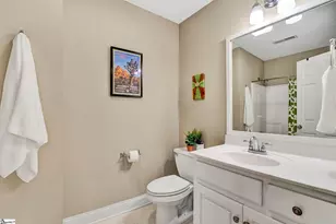 30 Rock Garden Ln, Greenville, SC 29609 - Photo 6