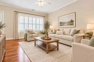 30 Rock Garden Ln, Greenville, SC 29609 - Photo 30