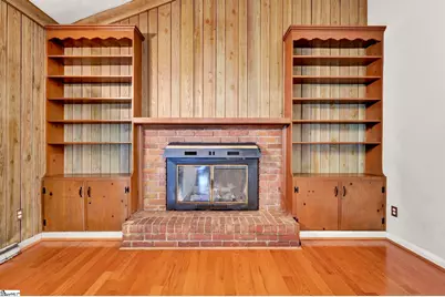 19 Vicki Circle, Greenville, SC 29615 - Photo 26