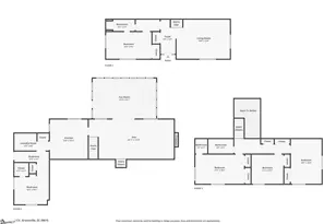 19 Vicki Cir, Greenville, SC 29615 - Photo 48