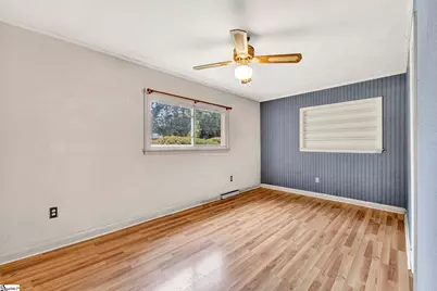 19 Vicki Circle, Greenville, SC 29615 - Photo 12