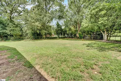 19 Vicki Circle, Greenville, SC 29615 - Photo 48