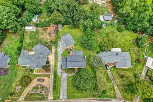 19 Vicki Cir, Greenville, SC 29615 - Photo 44