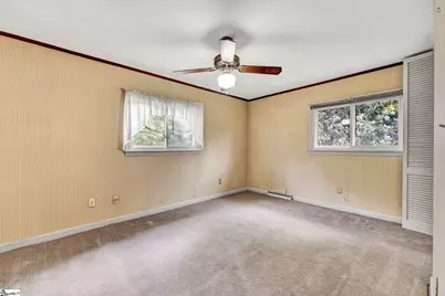 19 Vicki Circle, Greenville, SC 29615 - Photo 36
