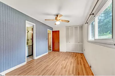 19 Vicki Circle, Greenville, SC 29615 - Photo 22