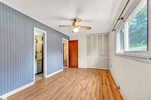 19 Vicki Cir, Greenville, SC 29615 - Photo 22