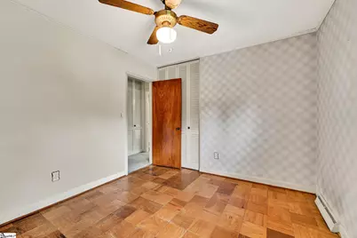 19 Vicki Circle, Greenville, SC 29615 - Photo 10