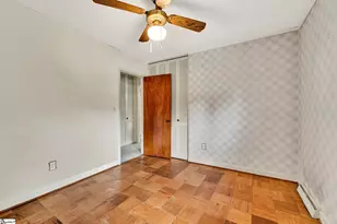 19 Vicki Cir, Greenville, SC 29615 - Photo 10