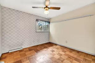 19 Vicki Cir, Greenville, SC 29615 - Photo 8