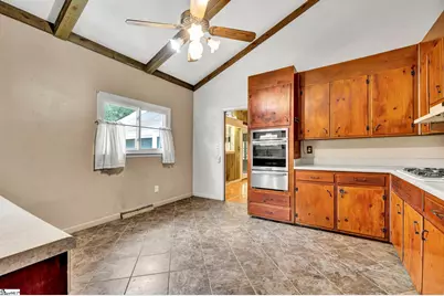 19 Vicki Circle, Greenville, SC 29615 - Photo 20