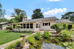 19 Vicki Cir, Greenville, SC 29615 - Photo 42