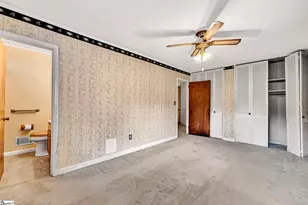 19 Vicki Cir, Greenville, SC 29615 - Photo 34