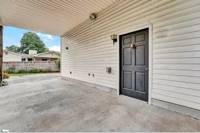 19 Vicki Circle, Greenville, SC 29615 - Photo 44