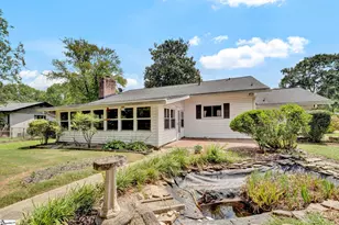 19 Vicki Cir, Greenville, SC 29615 - Photo 44
