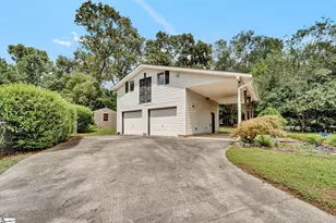 19 Vicki Cir, Greenville, SC 29615 - Photo 16