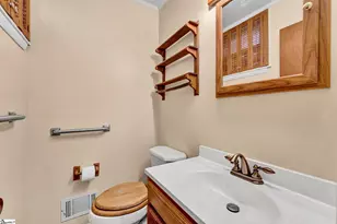 19 Vicki Cir, Greenville, SC 29615 - Photo 28