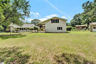 19 Vicki Cir, Greenville, SC 29615 - Photo 40