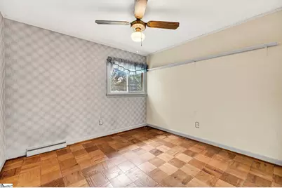 19 Vicki Circle, Greenville, SC 29615 - Photo 34