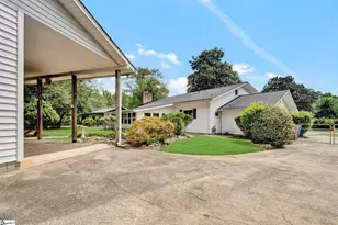 19 Vicki Cir, Greenville, SC 29615 - Photo 38