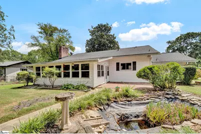 19 Vicki Circle, Greenville, SC 29615 - Photo 46